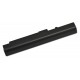 Acer Aspire One D150-1322 Batéria 2600mAh Li-ion 11,1V články SAMSUNG