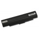 Acer Kompatibilní UM09A71 Batéria 5200mah Li-ion 10,8V články SAMSUNG