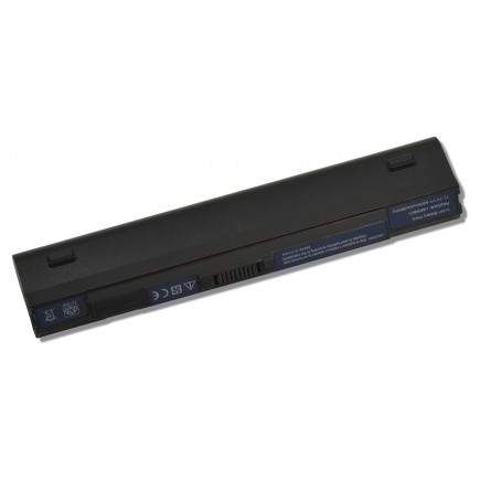Acer Kompatibilní UM09A71 Batéria 5200mah Li-ion 10,8V články SAMSUNG