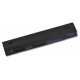 Acer Kompatibilní UM09A71 Batéria 5200mah Li-ion 10,8V články SAMSUNG