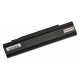 Acer Kompatibilní UM09A71 Batéria 5200mah Li-ion 10,8V články SAMSUNG