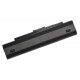 Acer Kompatibilní UM09A71 Batéria 5200mah Li-ion 10,8V články SAMSUNG