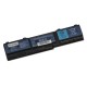 Acer Aspire 1825PTZ Batéria 5200mah Li-ion 11,1V články SAMSUNG