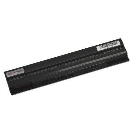 Asus 90-XB0POABT00000Q Batéria 5200mah Li-ion 10,8V články SAMSUNG