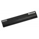 Asus A32-UL20 Batéria 5200mah Li-ion 10,8V články SAMSUNG