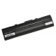 Asus A32-UL20 Batéria 5200mah Li-ion 10,8V články SAMSUNG