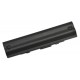 Asus A32-UL20 Batéria 5200mah Li-ion 10,8V články SAMSUNG
