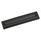 Asus A32-UL20 Batéria 5200mah Li-ion 10,8V články SAMSUNG