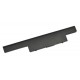 Acer Aspire 7551-2755 Batéria 5200mah Li-ion 11,1V články SAMSUNG