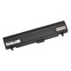Asus kompatibilní 70-N8V2B2000 Batéria 5200mah Li-ion 11,1V články SAMSUNG