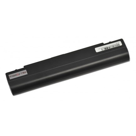 Asus kompatibilní 70-N8V1B1000P Batéria 5200mah Li-ion 11,1V články SAMSUNG