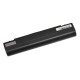 Asus kompatibilní 70-N8V2B2000 Batéria 5200mah Li-ion 11,1V články SAMSUNG