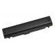Asus kompatibilní 70-N8V2B2000 Batéria 5200mah Li-ion 11,1V články SAMSUNG