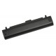 Asus kompatibilní 70-N8V2B2000 Batéria 5200mah Li-ion 11,1V články SAMSUNG