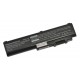 Asus N50VN Batéria 5200mah Li-ion 11,1V články SAMSUNG