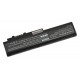 Asus N51VF Batéria 5200mah Li-ion 11,1V články SAMSUNG