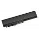 Asus N51VF Batéria 5200mah Li-ion 11,1V články SAMSUNG