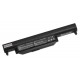 Asus A33-K55 Batéria 5200mah Li-ion 11,1V články SAMSUNG