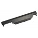 Asus A33-K55 Batéria 5200mah Li-ion 11,1V články SAMSUNG