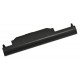Asus A33-K55 Batéria 5200mah Li-ion 11,1V články SAMSUNG