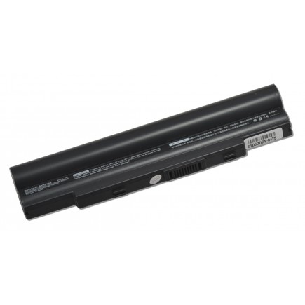 Asus U80V Batéria 5200mah Li-ion 11,1V články SAMSUNG