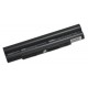 Asus Kompatibilní 90-NXZ1B1000Y Batéria 5200mah Li-ion 11,1V články SAMSUNG