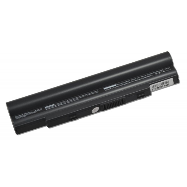 Asus Kompatibilní 90-NXZ1B1000Y Batéria 5200mah Li-ion 11,1V články SAMSUNG