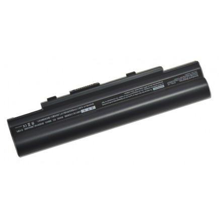 Asus U50F Batéria 5200mah Li-ion 11,1V články SAMSUNG