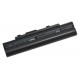 Asus Kompatibilní 90-NXZ1B1000Y Batéria 5200mah Li-ion 11,1V články SAMSUNG