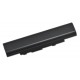 Asus Kompatibilní 90-NXZ1B1000Y Batéria 5200mah Li-ion 11,1V články SAMSUNG