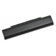 Asus Kompatibilní 90-NXZ1B1000Y Batéria 5200mah Li-ion 11,1V články SAMSUNG