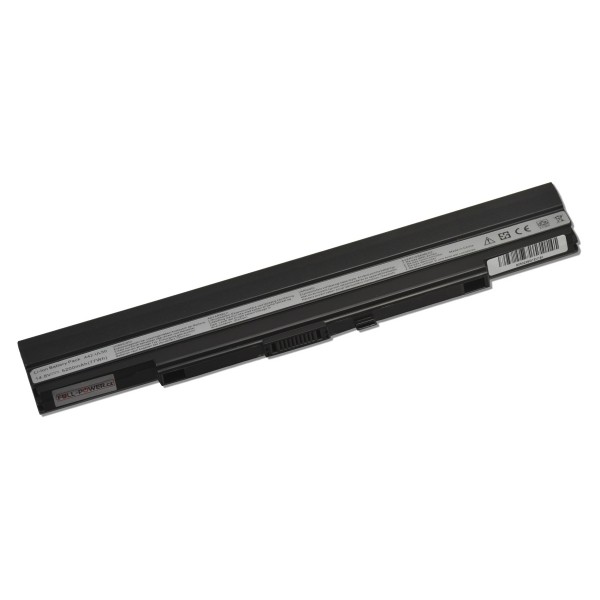 Asus A32-UL80 Batéria 5200mah Li-ion 14,8V články SAMSUNG