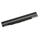 Asus U35F Batéria 5200mah Li-ion 14,8V články SAMSUNG