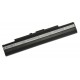 Asus U35F Batéria 5200mah Li-ion 14,8V články SAMSUNG