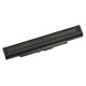Asus U35F Batéria 5200mah Li-ion 14,8V články SAMSUNG