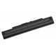 Asus U35F Batéria 5200mah Li-ion 14,8V články SAMSUNG