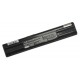 Asus A2000C Batéria 5200mah Li-ion 14,8V články SAMSUNG