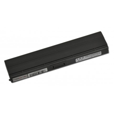 Asus Lamborghini VX3 Batéria 5200mah Li-ion 11,1V články SAMSUNG - ASUS