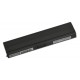 Asus N20A Batéria 5200mah Li-ion 11,1V články SAMSUNG