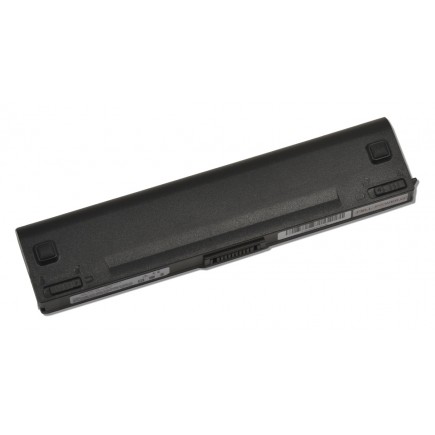 Asus N20A Batéria 5200mah Li-ion 11,1V články SAMSUNG