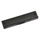 Asus N20A Batéria 5200mah Li-ion 11,1V články SAMSUNG