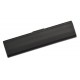 Asus N20A Batéria 5200mah Li-ion 11,1V články SAMSUNG