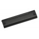 Asus N20A Batéria 5200mah Li-ion 11,1V články SAMSUNG