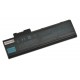 Acer Kompatibilní 4UR18650F-1-QC192 Batéria 5200mah Li-ion 14,8V články SAMSUNG