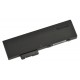 Acer TravelMate 2301LC Batéria 5200mah Li-ion 14,8V články SAMSUNG