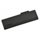 Acer Aspire 3003WLCi Batéria 5200mah Li-ion 14,8V články SAMSUNG