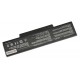 Asus N73Jq Batéria 5200mah Li-ion 11,1V články SAMSUNG