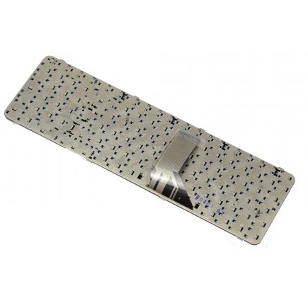 HP Compaq 6830 Klávesnica česká čierna