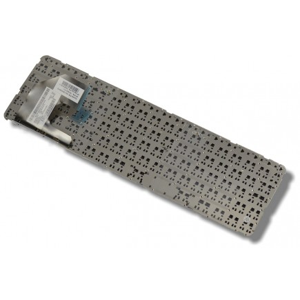 HP Compaq Pavillion 15-B027ec Klávesnica česká čierna