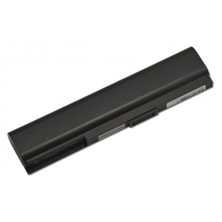 Asus U1 series Batéria 5200mah Li-ion 11,1V články SAMSUNG